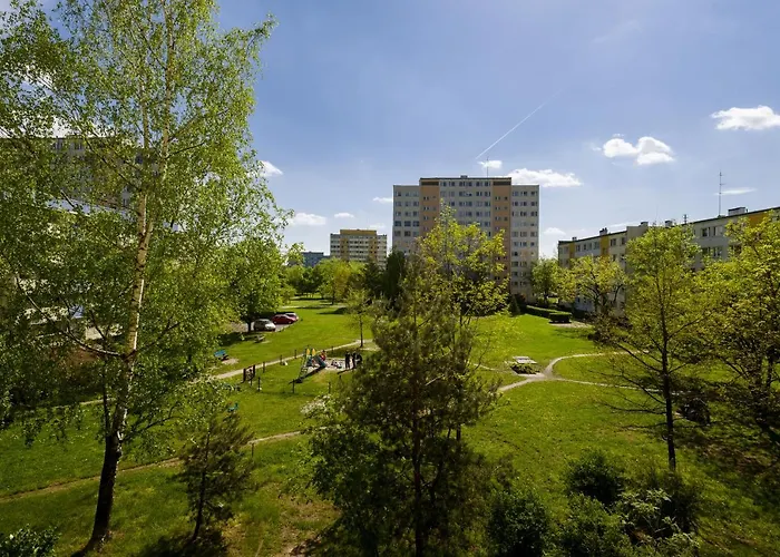 K3Mhome Wrocław